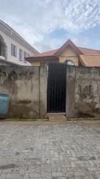 Land for sale Oloruntoyin Street Bariga Lagos