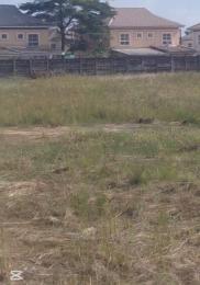 Land for sale Chevron Lekki Lagos
