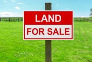 Land for sale Suncity Estate Phase 2, Umuokanne, Owerri Imo