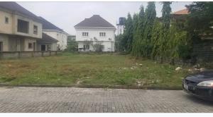 Land for sale Buena Vista Estate Orchid Lekki Lagos