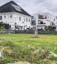 Land for sale Vintage Park Estate Ikate Lekki Lagos