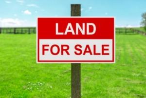 Land for sale Admiralty Way Lekki Phase 1 Lekki Lagos