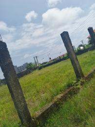 Land for sale Gra Abijo Estate Abijo Ajah Lagos