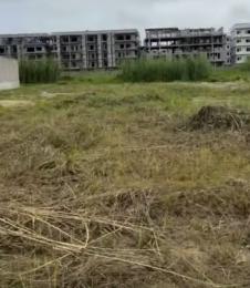 Land for sale Lekki Foreshore Freedom Way Lekki Lagos