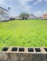 Land for sale Pearl Garden Estate Behind Shoprite Sangotedo Ajah Lagos