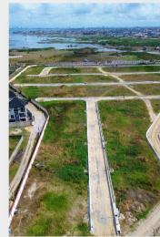 Land for sale Ogudu Foreshore Ogudu Ogudu Lagos