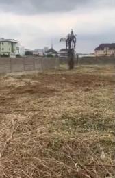 Land for sale Opebi Ikeja Lagos