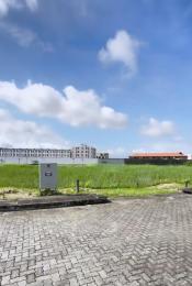 Land for sale Ikate Lekki Lagos
