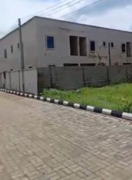 Land for sale Sun City Estate, Avu Owerri Imo