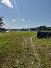Land for sale Irving Park Estate, Awoyaya Oribanwa Ibeju-Lekki Lagos