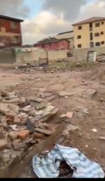 Land for sale Oyingbo Market, Ebute Metta East Ebute Metta Yaba Lagos