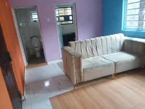 1 bedroom Flat / Apartment for rent Eleganza Gardens At Vgc Bus Stop Lekki Lagos