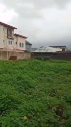 Land for sale Adesina Street Fadeyi Shomolu Lagos