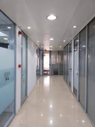 Commercial Property for rent Louis Solomon Close Victoria Island Lagos