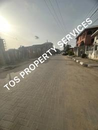 Land for sale Moore Road, Off Herbert Macaulay Way, Close To Uba Bank Yaba Lagos
