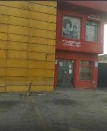 House for sale Ogba Lagos