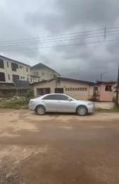 House for sale Ifako-gbagada Gbagada Lagos