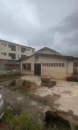 House for sale Sawmill Ifako-gbagada Gbagada Lagos
