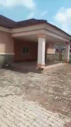 3 bedroom House for sale Apo Primary Axis Apo Abuja