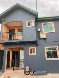 2 bedroom House for sale Off Governor's Road Ikotun Ikotun/Igando Lagos
