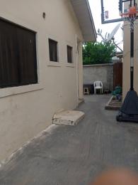 1 bedroom Flat / Apartment for rent Kaura (Games Village) Abuja