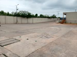Commercial Property for rent Lagos Ibadan Express Way Sagamu Sagamu Ogun