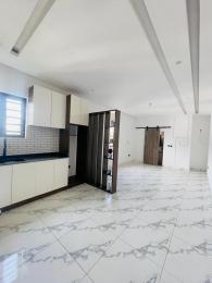 Flat / Apartment for sale Orchid Lekki Lagos