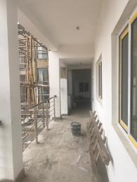 Commercial Property for sale Gudu Apo Abuja