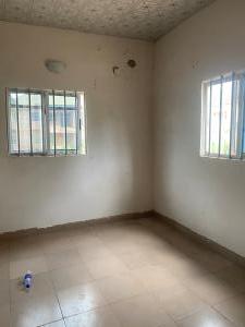 Flat / Apartment for rent Onuiyi Nsukka Enugu