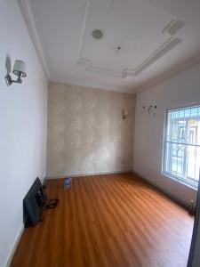 Flat / Apartment for rent Idado Estate Lekki Idado Lekki Lagos
