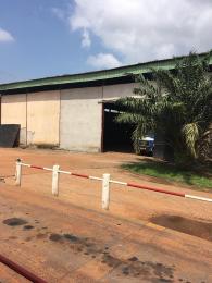 Commercial Property for sale Atan Sokoto Road, Alaga Ilewo Village, Ado Odo/Ota Ogun