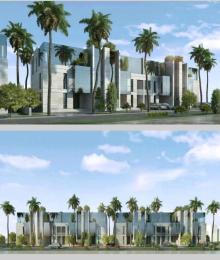 3 bedroom Flat / Apartment for sale Orange Island Lekki Phase 1 Lekki Lagos