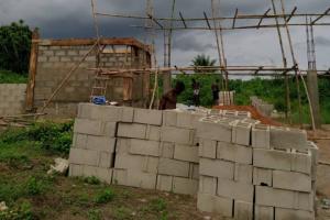 Land for sale Epe Road Epe Lagos