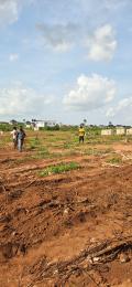 Land for sale Asaba Delta