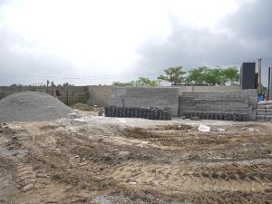 Land for sale Galadimawa Abuja