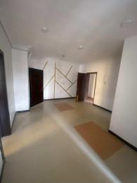 2 bedroom Flat / Apartment for rent Lekki Phase 1 Lekki Lagos
