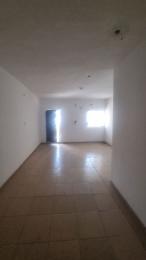 2 bedroom Flat / Apartment for rent Osapa london Lekki Lagos