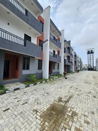 4 bedroom House for sale Ikate Lekki Lagos