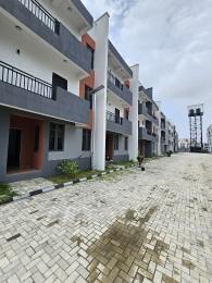 4 bedroom House for sale  Ikate Lekki Lagos