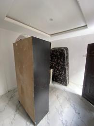 Flat / Apartment for rent Igbo-efon Lekki Lagos