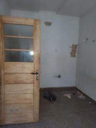 Flat / Apartment for rent Agungi Lekki Lagos