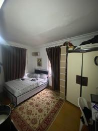 Flat / Apartment for rent Chevron Toll Gate Lekki Lagos