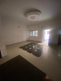 3 bedroom Flat / Apartment for rent Osapa london Lekki Lagos