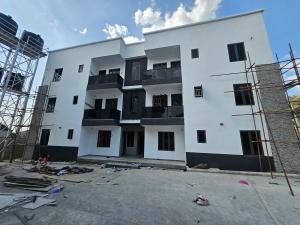 2 bedroom House for sale New Engineering Dawaki Dawaki Abuja