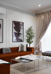 3 bedroom Flat / Apartment for shortlet Osapa london Lekki Lagos