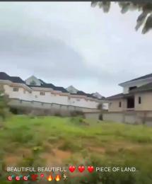 Land for sale Maitama Abuja