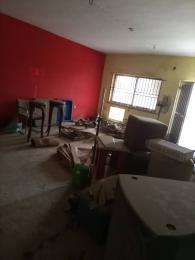 3 bedroom Commercial Property for rent Kosoko Road. Berger Ojodu Lagos