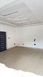 Commercial Property for rent Osapa london Lekki Lagos