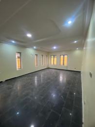 Flat / Apartment for rent Oral Estate Lekki Lagos