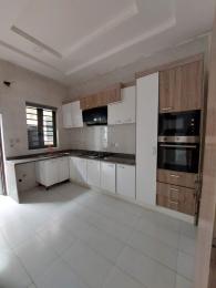 1 bedroom Flat / Apartment for rent Gracefield, Royal Pine Gate 1, Orchid Lekki Lagos